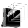 Protective Glass