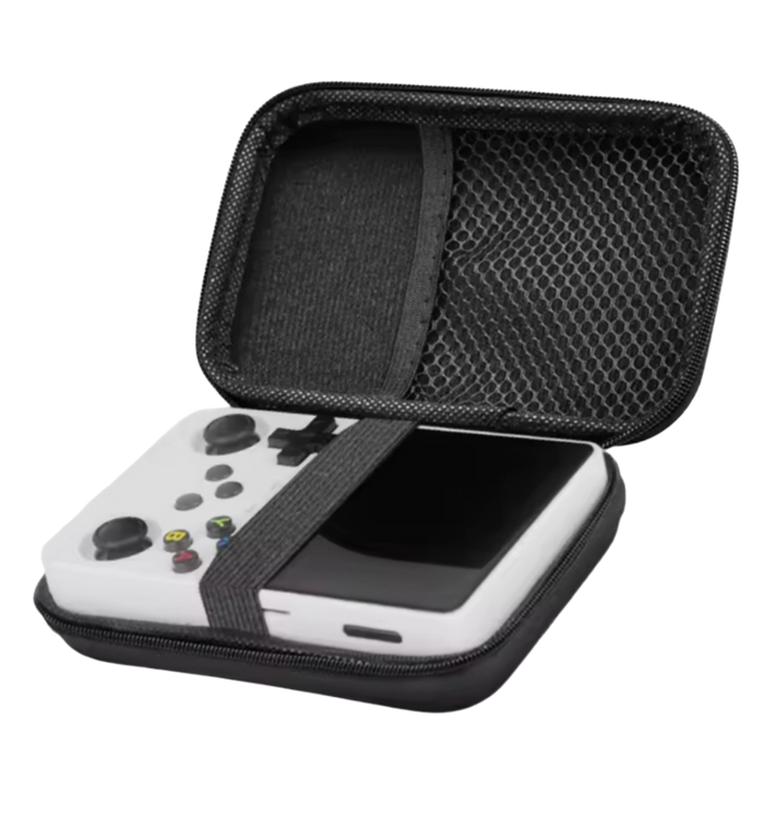Travel Case