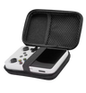Travel Case