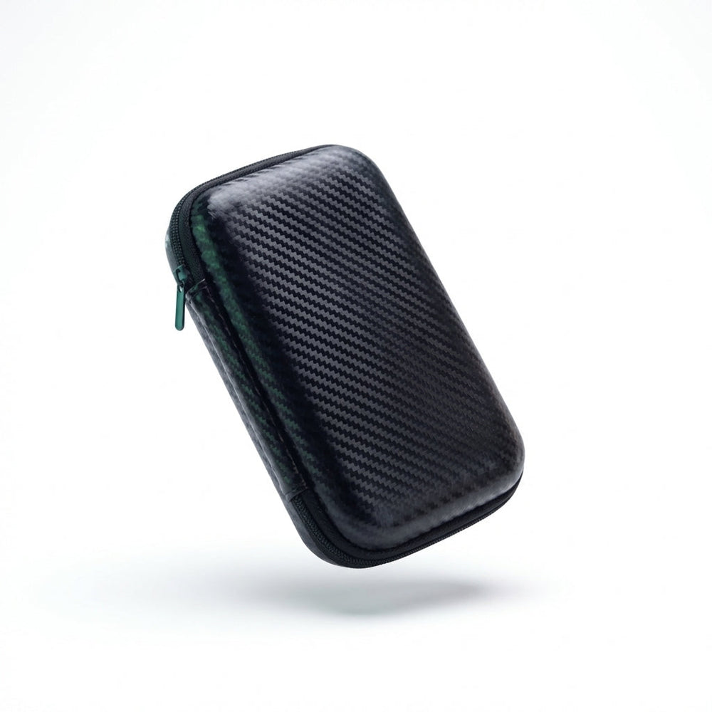 Travel Case