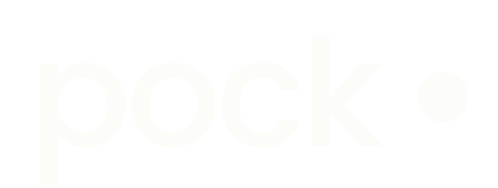 Pock